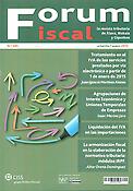 Imagen de portada del ejemplar