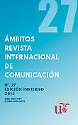 Imagen de portada del ejemplar