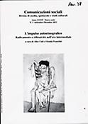 Imagen de portada del ejemplar