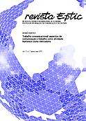 Imagen de portada del ejemplar
