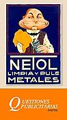 Imagen de portada del ejemplar