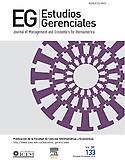 Imagen de portada del ejemplar