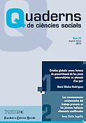 Imagen de portada del ejemplar