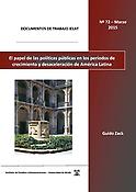Imagen de portada del ejemplar