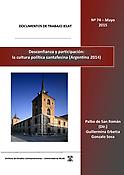 Imagen de portada del ejemplar