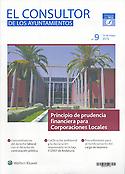 Imagen de portada del ejemplar