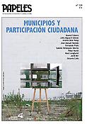 Imagen de portada del ejemplar