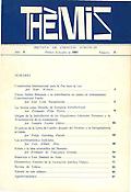 Imagen de portada del ejemplar