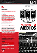 Imagen de portada del ejemplar
