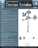 Imagen de portada del ejemplar