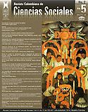 Imagen de portada del ejemplar