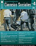 Imagen de portada del ejemplar