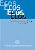Imagen de portada del ejemplar