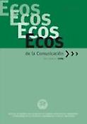 Imagen de portada del ejemplar