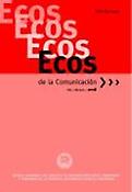 Imagen de portada del ejemplar