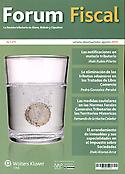Imagen de portada del ejemplar