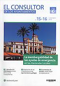 Imagen de portada del ejemplar