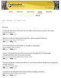 Imagen de portada del ejemplar