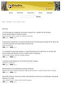 Imagen de portada del ejemplar