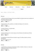 Imagen de portada del ejemplar