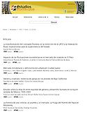 Imagen de portada del ejemplar