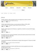 Imagen de portada del ejemplar