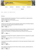 Imagen de portada del ejemplar