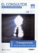 Imagen de portada del ejemplar