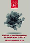 Imagen de portada del ejemplar