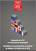 Imagen de portada del ejemplar