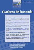 Imagen de portada del ejemplar