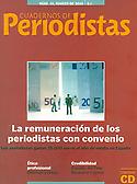 Imagen de portada del ejemplar