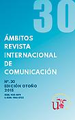 Imagen de portada del ejemplar