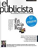 Imagen de portada del ejemplar