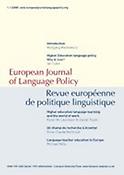 Imagen de portada del ejemplar