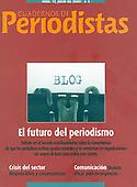 Imagen de portada del ejemplar