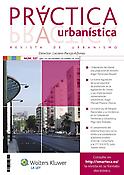 Imagen de portada del ejemplar