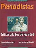 Imagen de portada del ejemplar