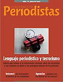 Imagen de portada del ejemplar