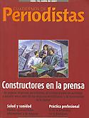 Imagen de portada del ejemplar