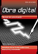 Imagen de portada del ejemplar
