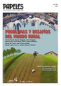 Imagen de portada del ejemplar