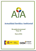 Imagen de portada del ejemplar