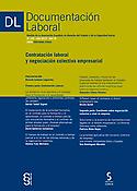 Imagen de portada del ejemplar