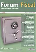 Imagen de portada del ejemplar