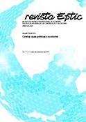 Imagen de portada del ejemplar