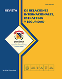 Imagen de portada del ejemplar