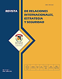 Imagen de portada del ejemplar