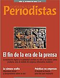 Imagen de portada del ejemplar