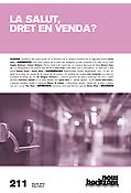 Imagen de portada del ejemplar
